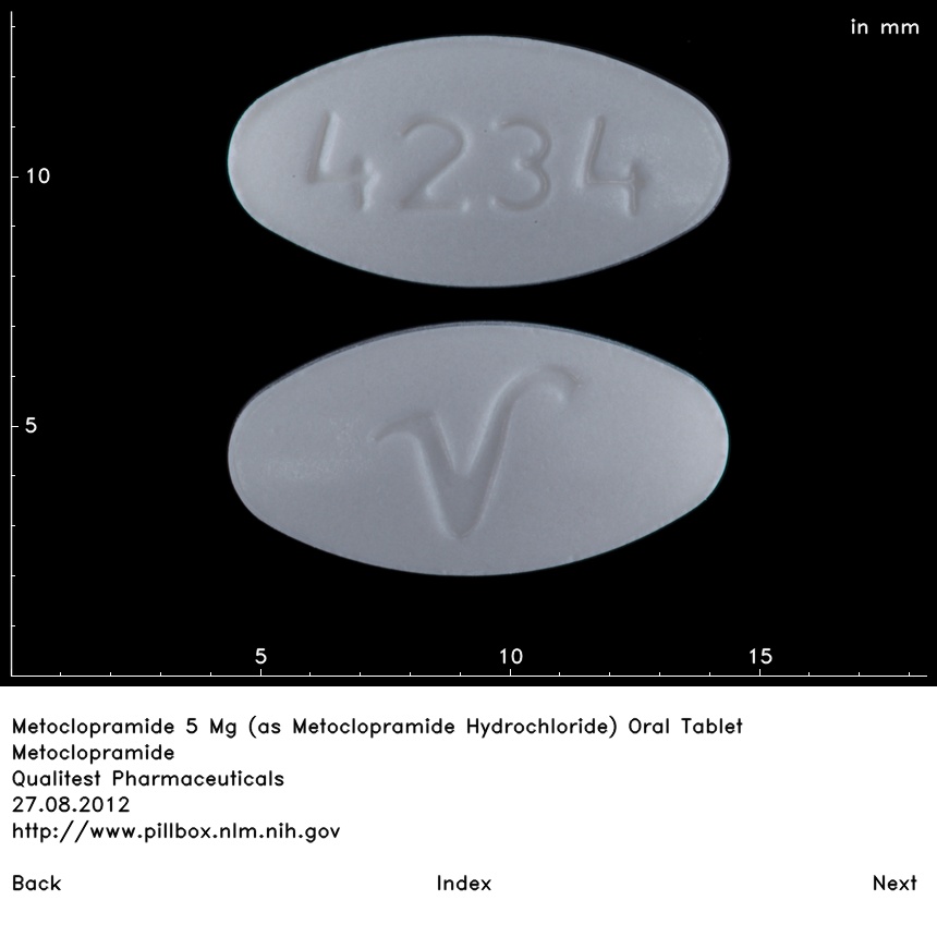 ../jpg/Metoclopramide_5_Mg_(as_Metoclopramide_Hydrochloride)_Oral_Tablet_0.jpg