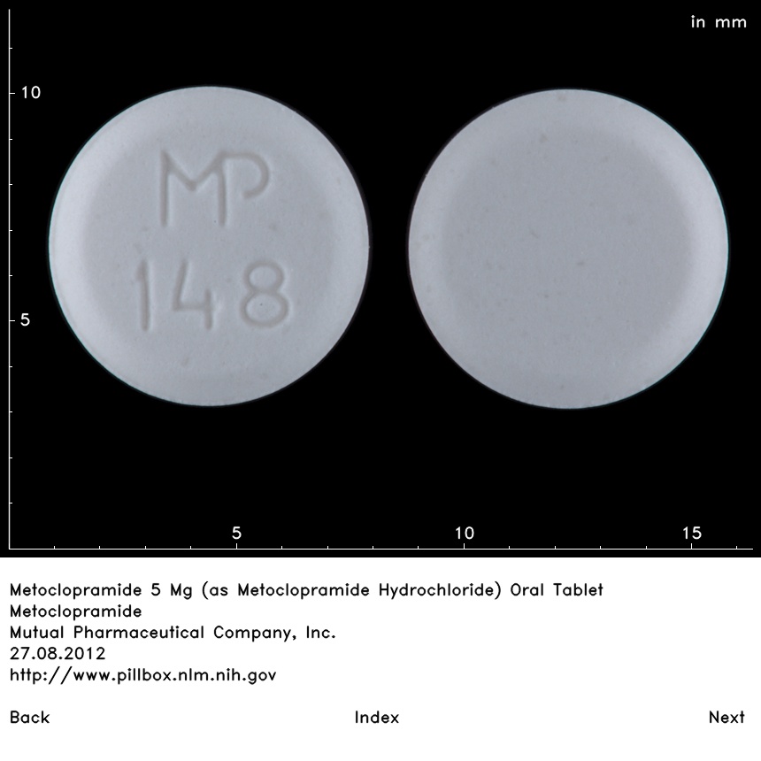 ../jpg/Metoclopramide_5_Mg_(as_Metoclopramide_Hydrochloride)_Oral_Tablet_1.jpg