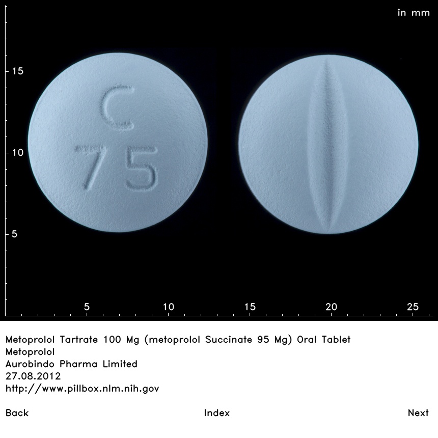 ../jpg/Metoprolol_Tartrate_100_Mg_(metoprolol_Succinate_95_Mg)_Oral_Tablet_0.jpg