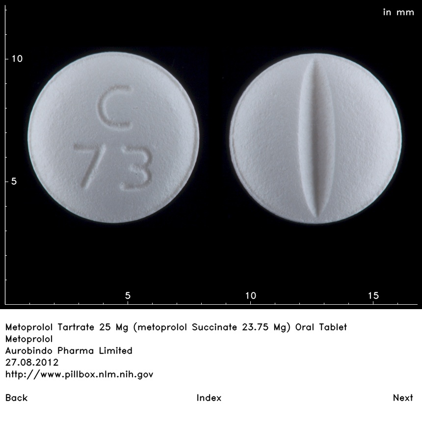 ../jpg/Metoprolol_Tartrate_25_Mg_(metoprolol_Succinate_23.75_Mg)_Oral_Tablet_1.jpg