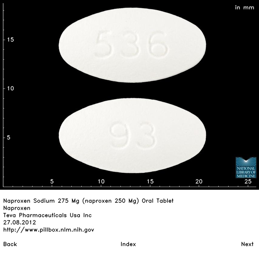 ../jpg/Naproxen_Sodium_275_Mg_(naproxen_250_Mg)_Oral_Tablet_0.jpg