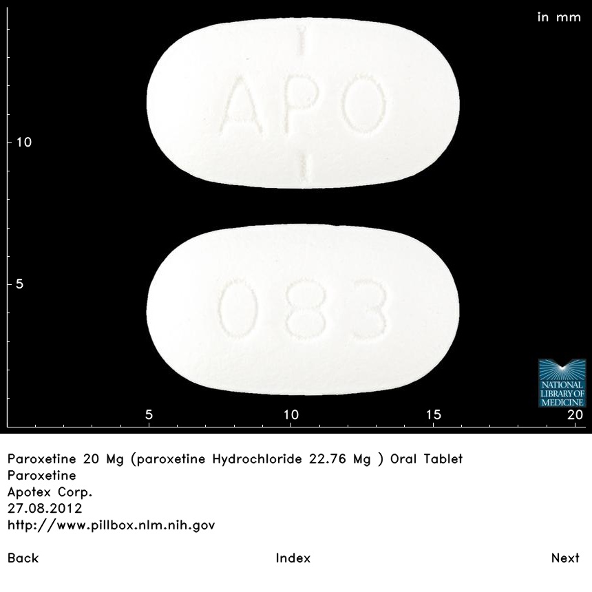 ../jpg/Paroxetine_20_Mg_(paroxetine_Hydrochloride_22.76_Mg_)_Oral_Tablet_0.jpg