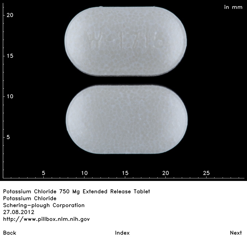 ../jpg/Potassium_Chloride_750_Mg_Extended_Release_Tablet_0.jpg