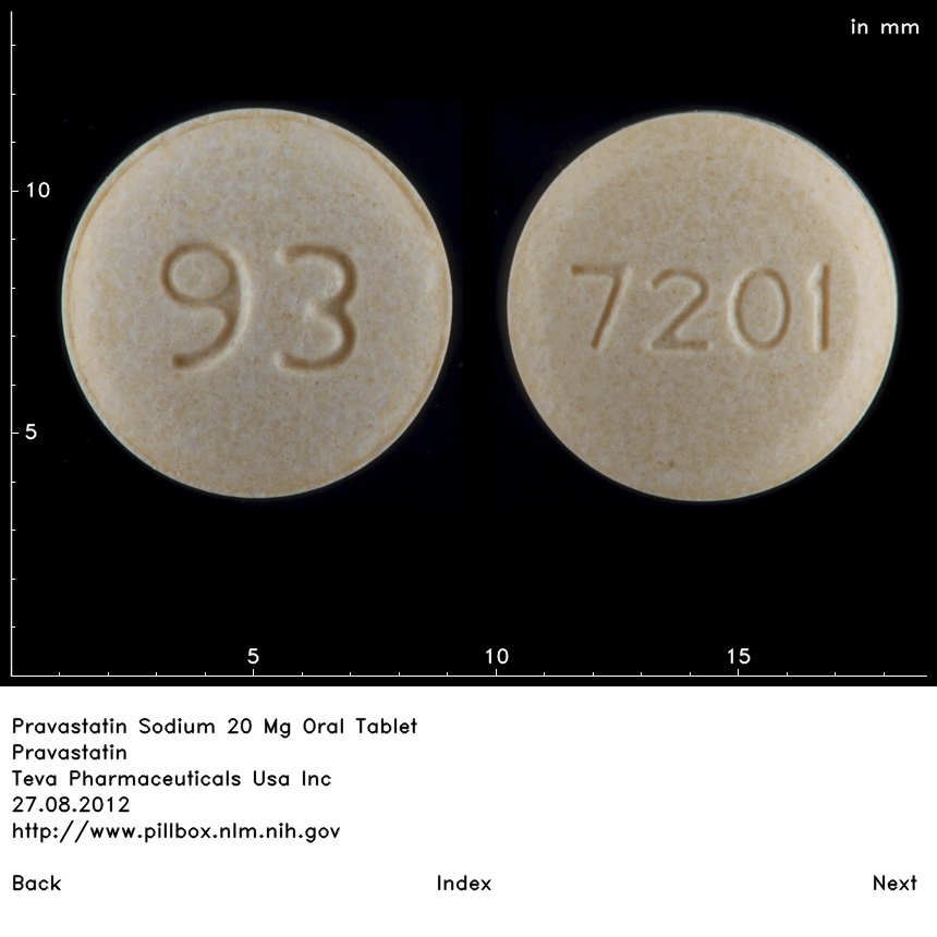 ../jpg/Pravastatin_Sodium_20_Mg_Oral_Tablet_0.jpg