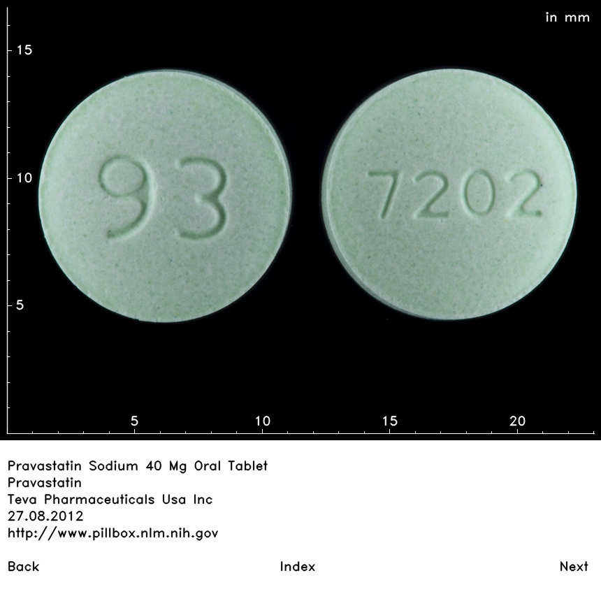 ../jpg/Pravastatin_Sodium_40_Mg_Oral_Tablet_0.jpg