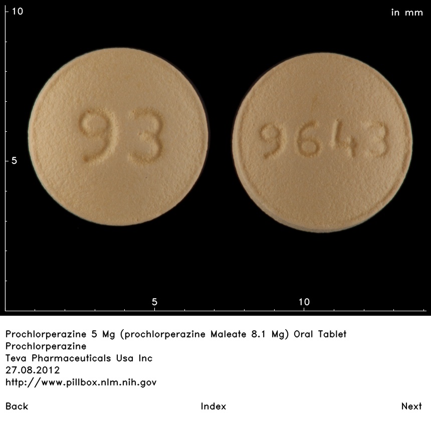 ../jpg/Prochlorperazine_5_Mg_(prochlorperazine_Maleate_8.1_Mg)_Oral_Tablet_0.jpg