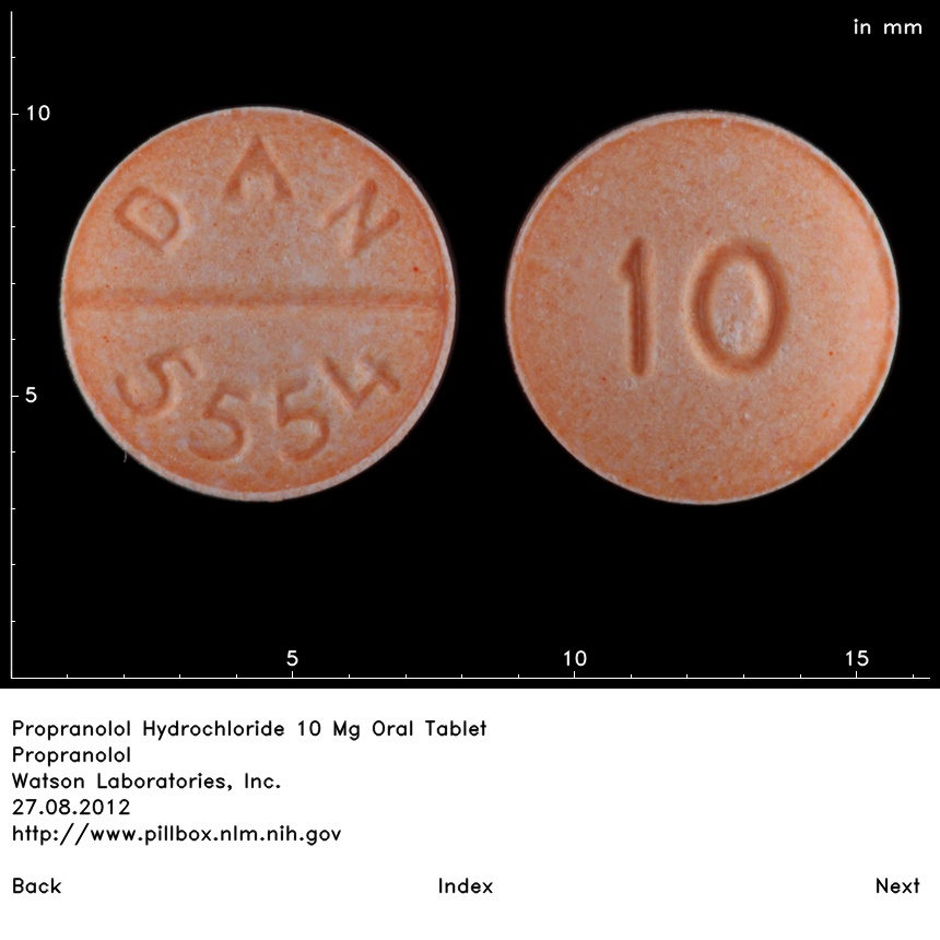 ../jpg/Propranolol_Hydrochloride_10_Mg_Oral_Tablet_1.jpg