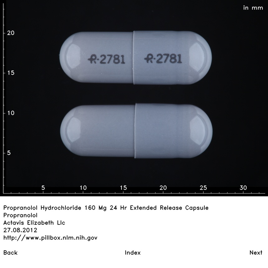 ../jpg/Propranolol_Hydrochloride_160_Mg_24_Hr_Extended_Release_Capsule_0.jpg