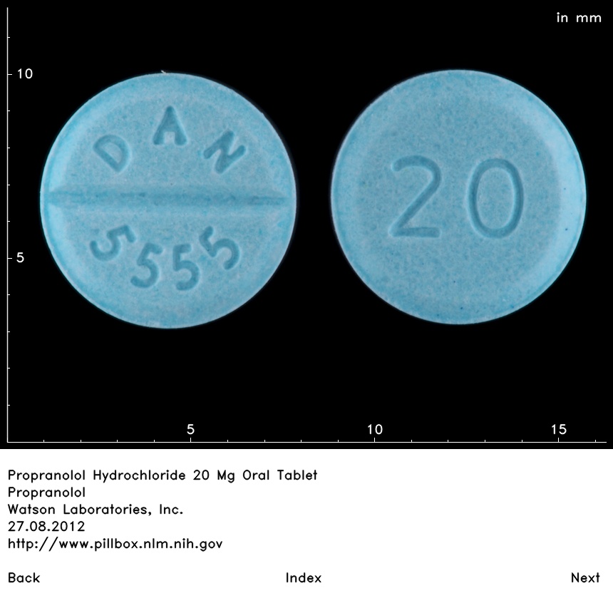 ../jpg/Propranolol_Hydrochloride_20_Mg_Oral_Tablet_0.jpg