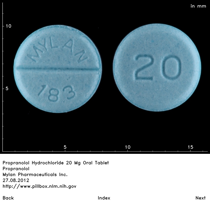 ../jpg/Propranolol_Hydrochloride_20_Mg_Oral_Tablet_1.jpg