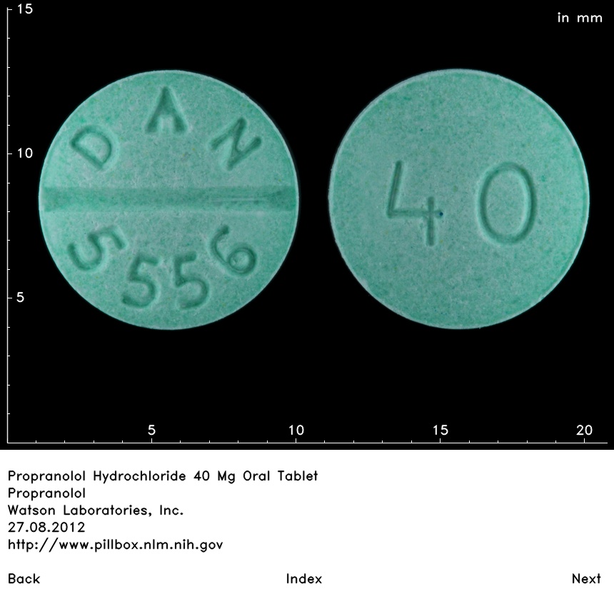 ../jpg/Propranolol_Hydrochloride_40_Mg_Oral_Tablet_0.jpg
