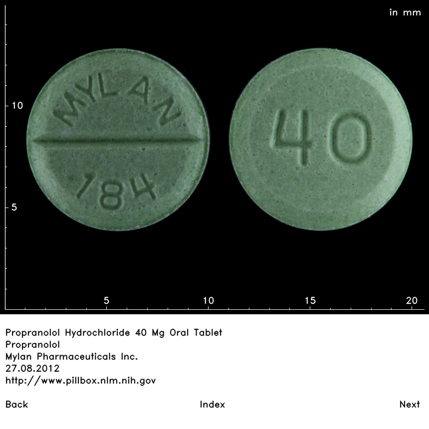 ../jpg/Propranolol_Hydrochloride_40_Mg_Oral_Tablet_1.jpg