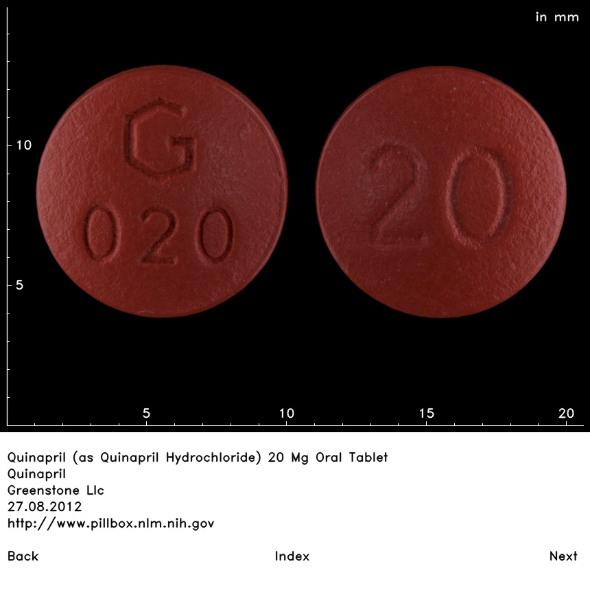 ../jpg/Quinapril_(as_Quinapril_Hydrochloride)_20_Mg_Oral_Tablet_0.jpg