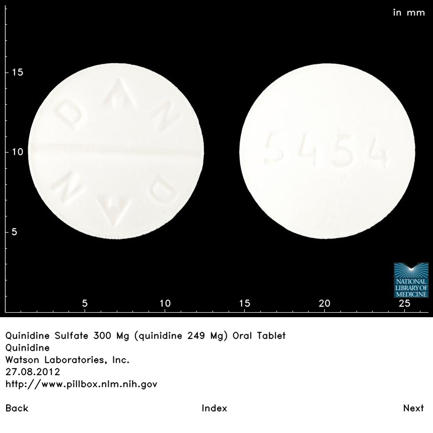 ../jpg/Quinidine_Sulfate_300_Mg_(quinidine_249_Mg)_Oral_Tablet_0.jpg
