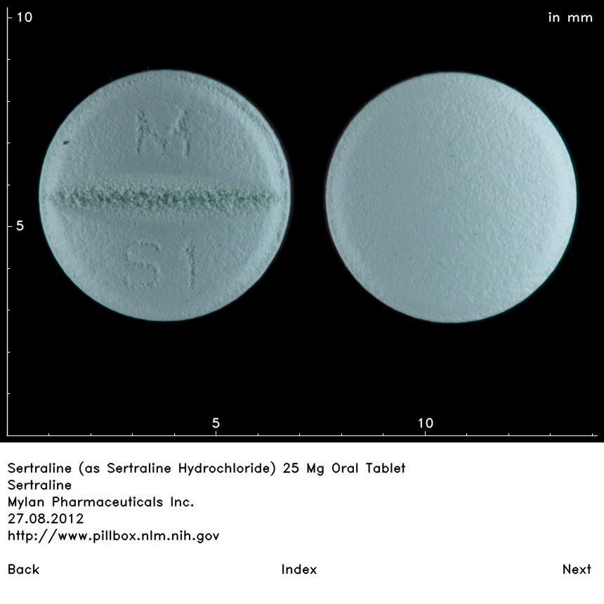 ../jpg/Sertraline_(as_Sertraline_Hydrochloride)_25_Mg_Oral_Tablet_0.jpg
