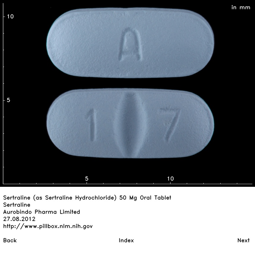 ../jpg/Sertraline_(as_Sertraline_Hydrochloride)_50_Mg_Oral_Tablet_0.jpg