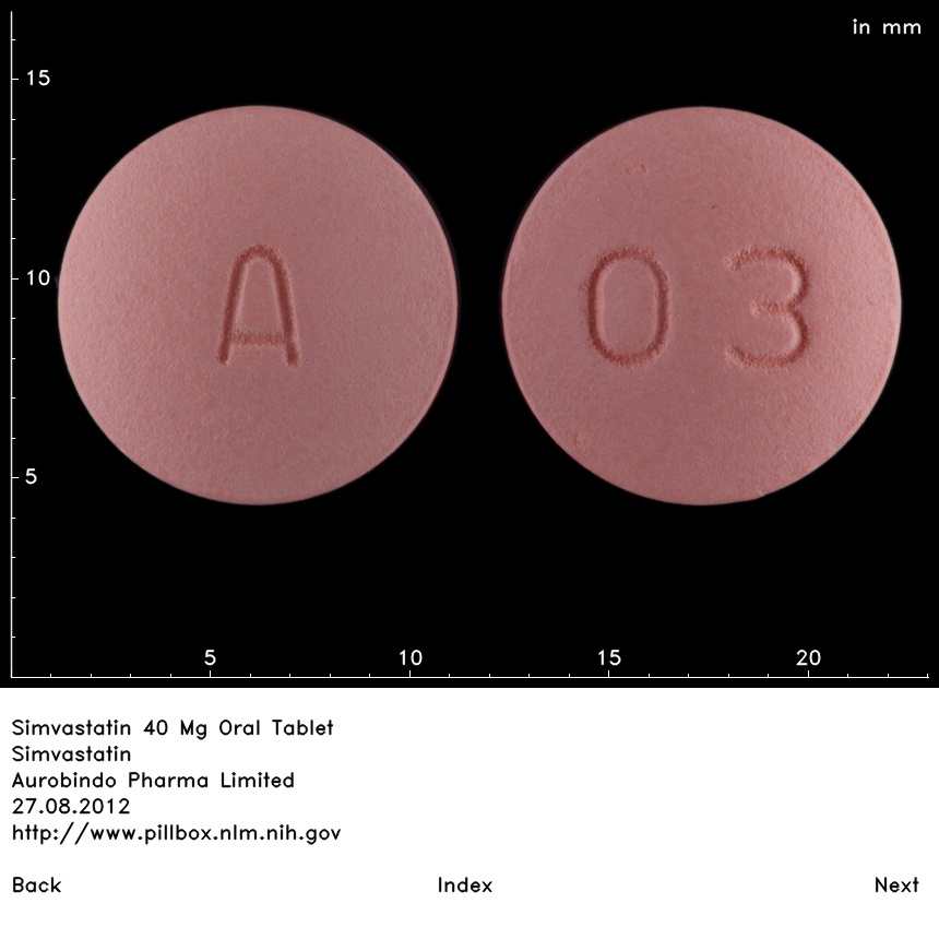 ../jpg/Simvastatin_40_Mg_Oral_Tablet_0.jpg