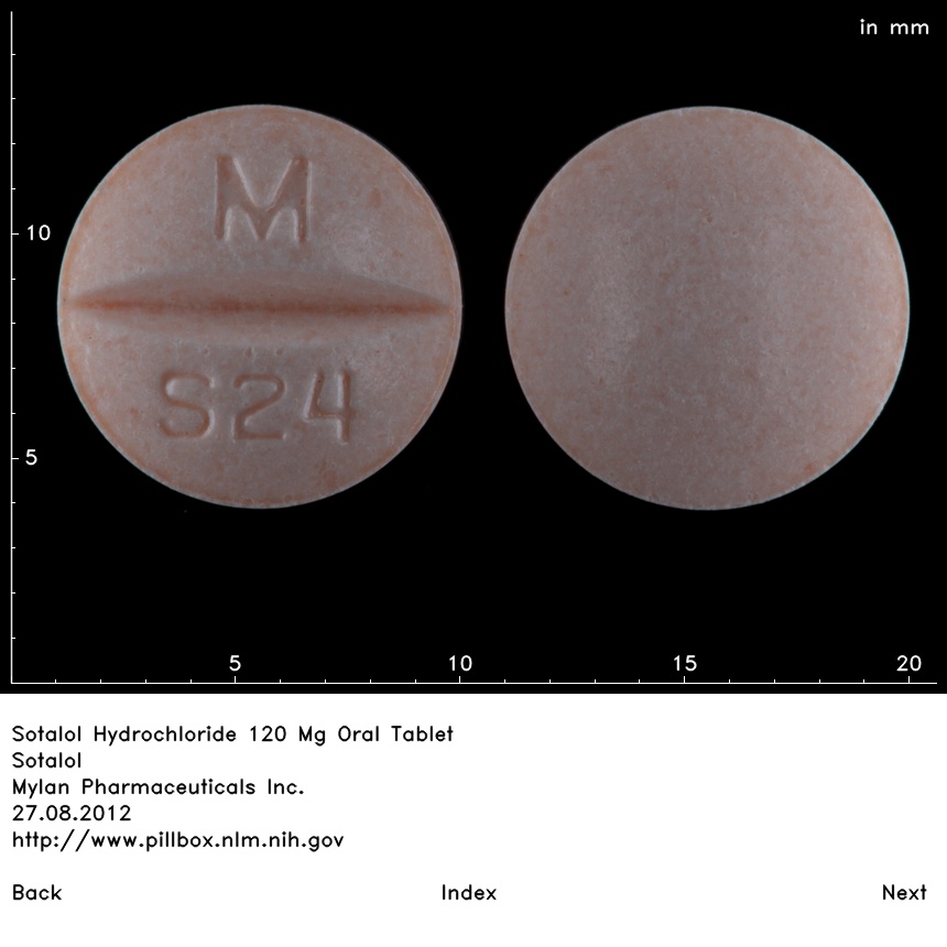 ../jpg/Sotalol_Hydrochloride_120_Mg_Oral_Tablet_0.jpg
