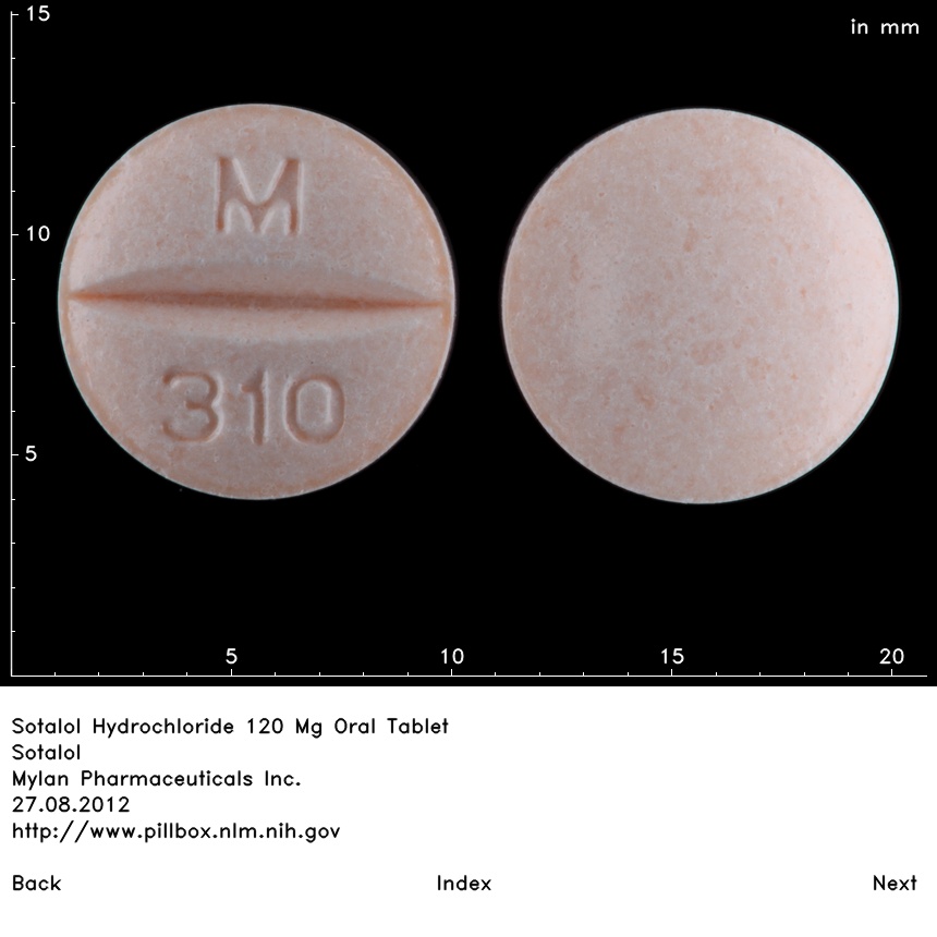 ../jpg/Sotalol_Hydrochloride_120_Mg_Oral_Tablet_1.jpg