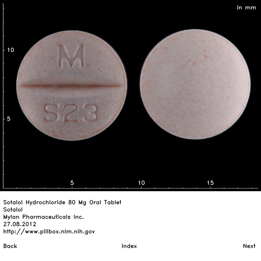 ../jpg/Sotalol_Hydrochloride_80_Mg_Oral_Tablet_0.jpg