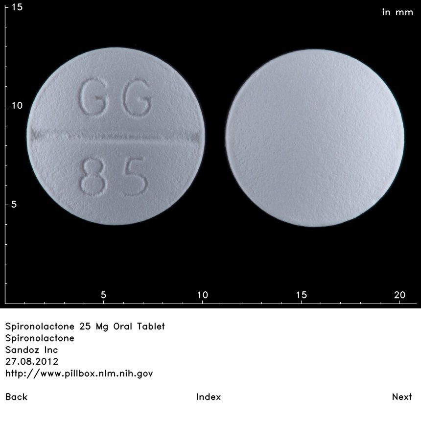 ../jpg/Spironolactone_25_Mg_Oral_Tablet_3.jpg