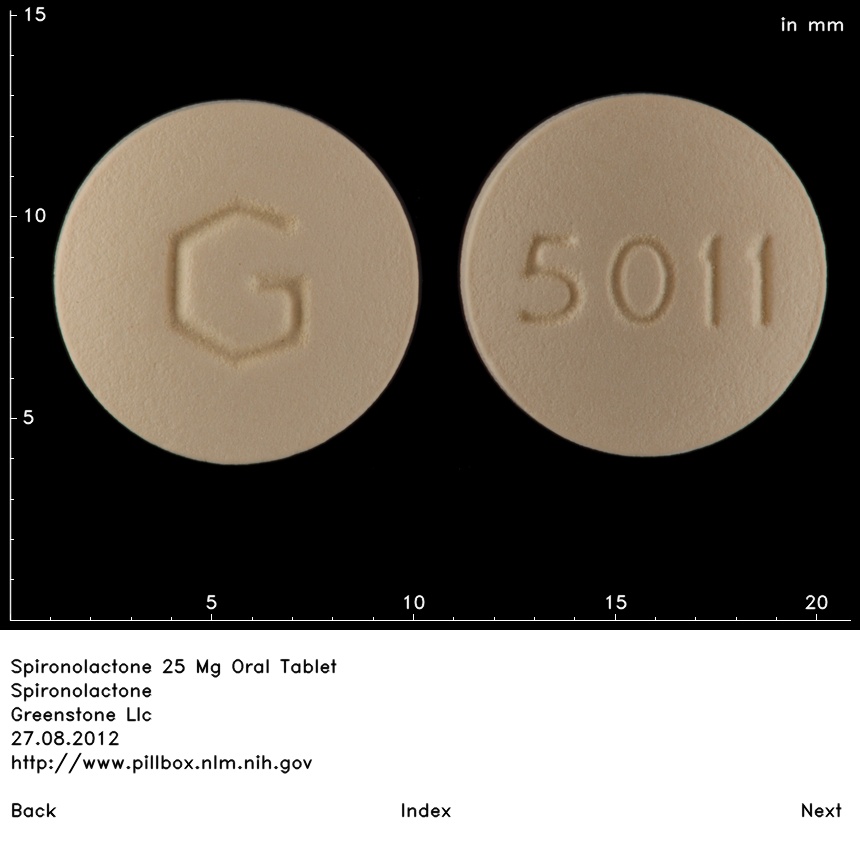 ../jpg/Spironolactone_25_Mg_Oral_Tablet_4.jpg