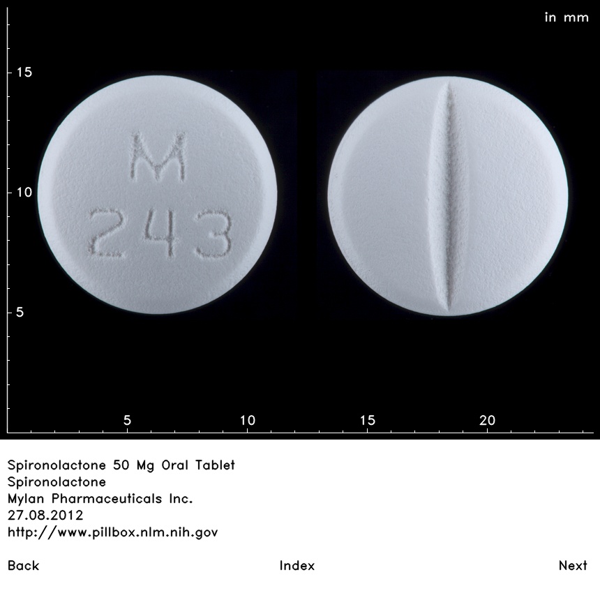 ../jpg/Spironolactone_50_Mg_Oral_Tablet_0.jpg