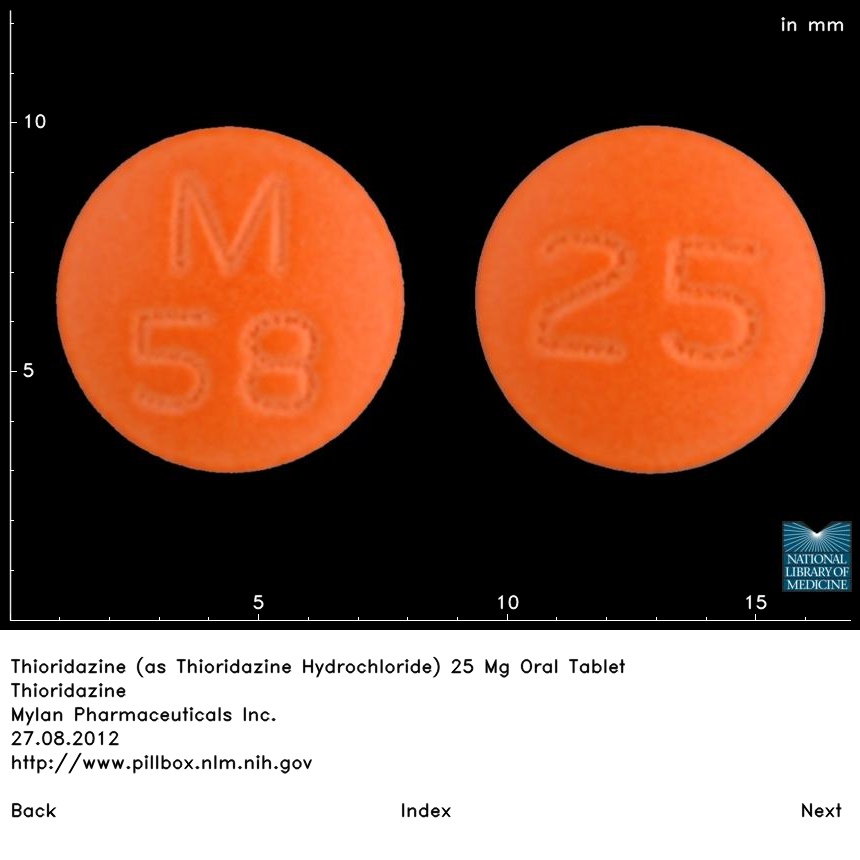 ../jpg/Thioridazine_(as_Thioridazine_Hydrochloride)_25_Mg_Oral_Tablet_0.jpg