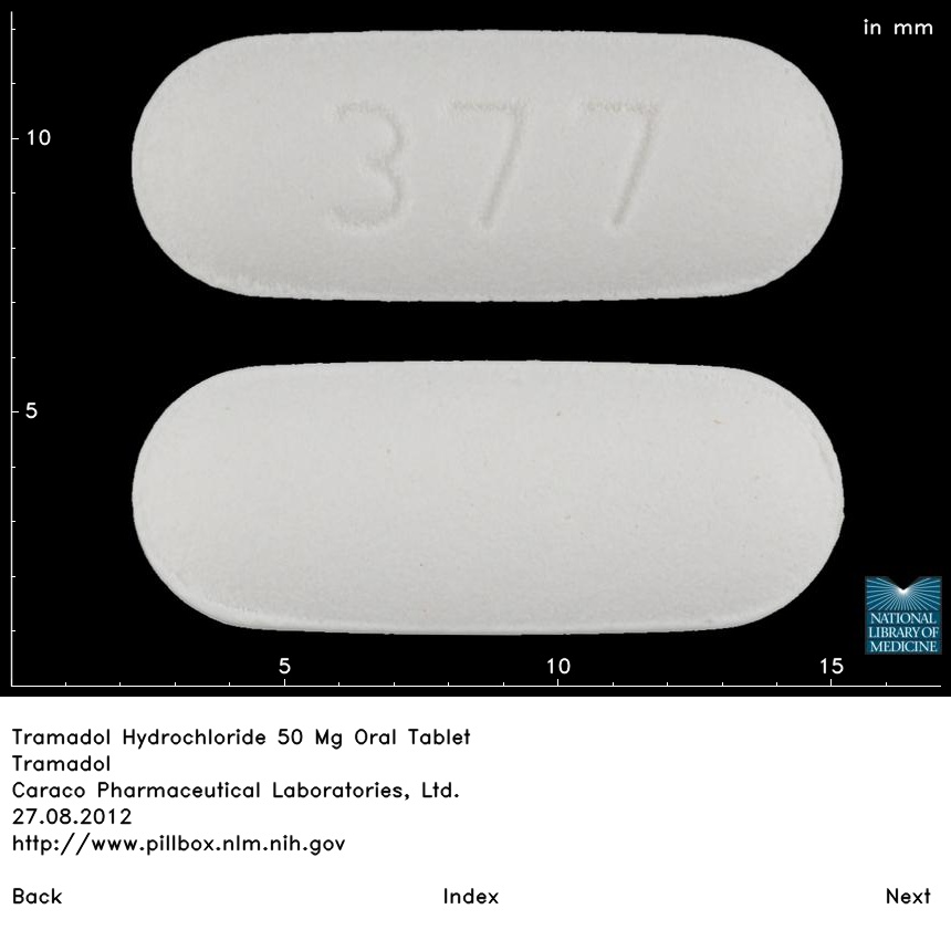../jpg/Tramadol_Hydrochloride_50_Mg_Oral_Tablet_0.jpg
