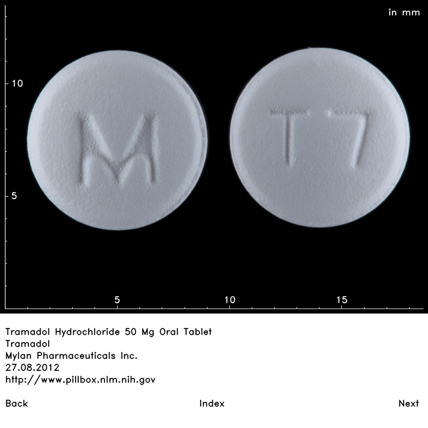 ../jpg/Tramadol_Hydrochloride_50_Mg_Oral_Tablet_1.jpg
