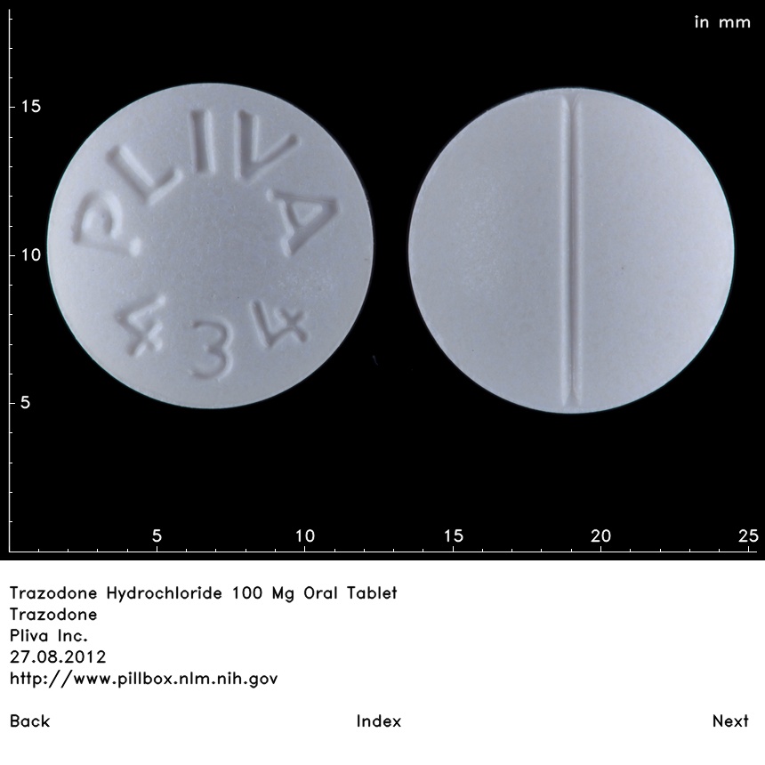 ../jpg/Trazodone_Hydrochloride_100_Mg_Oral_Tablet_0.jpg