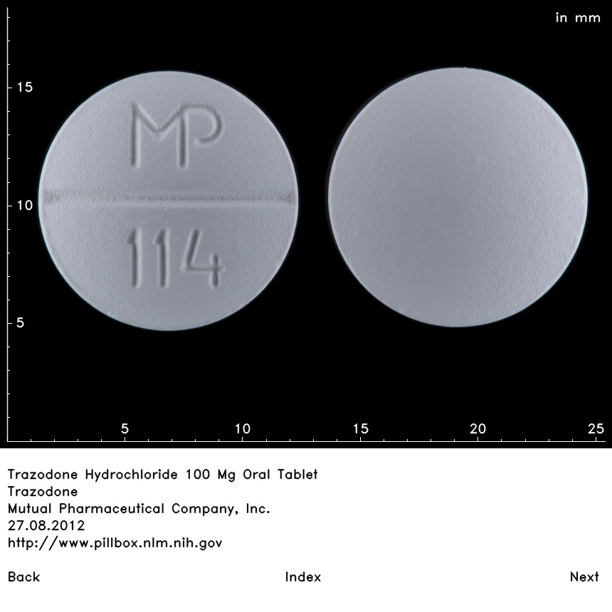 ../jpg/Trazodone_Hydrochloride_100_Mg_Oral_Tablet_1.jpg