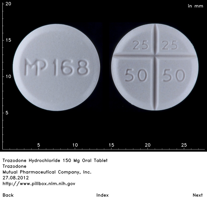 ../jpg/Trazodone_Hydrochloride_150_Mg_Oral_Tablet_0.jpg