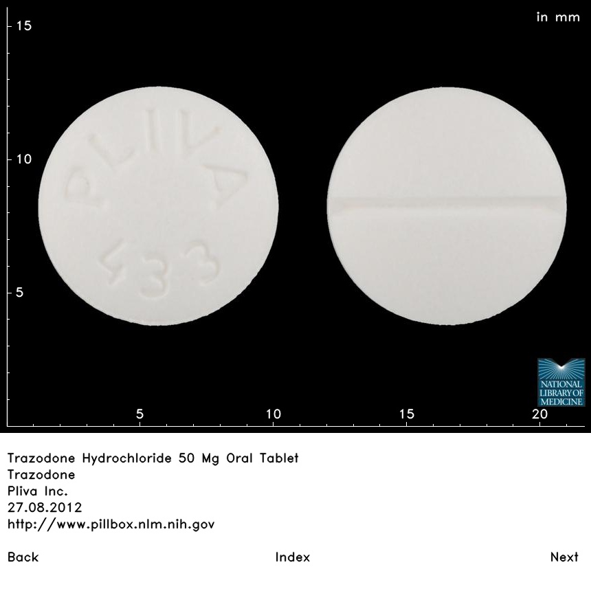 ../jpg/Trazodone_Hydrochloride_50_Mg_Oral_Tablet_0.jpg