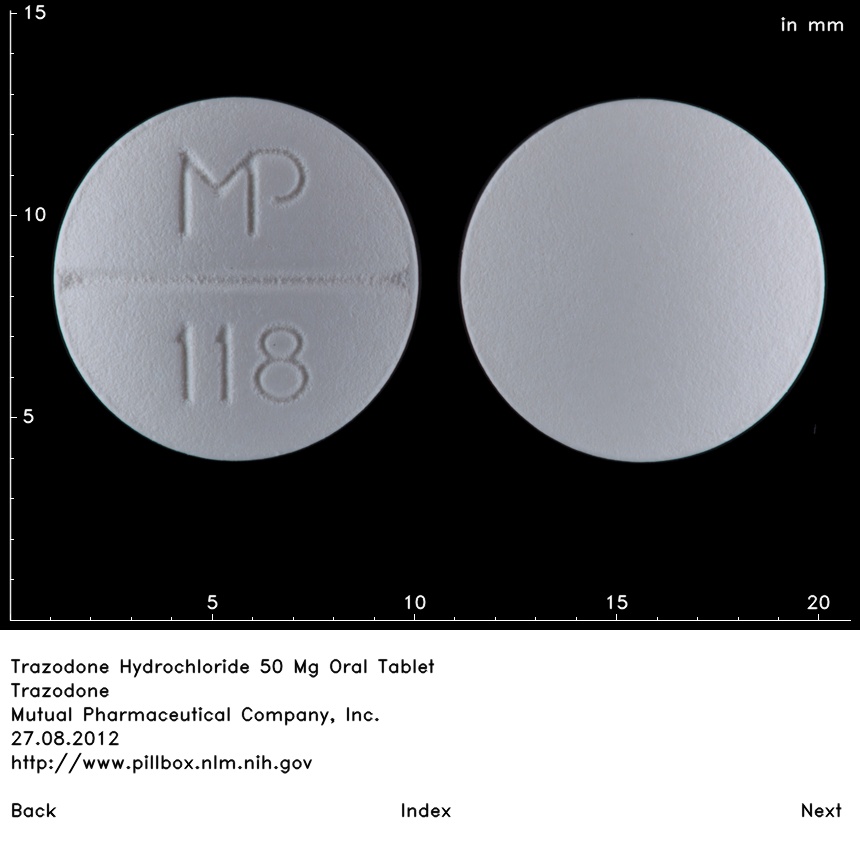 ../jpg/Trazodone_Hydrochloride_50_Mg_Oral_Tablet_1.jpg