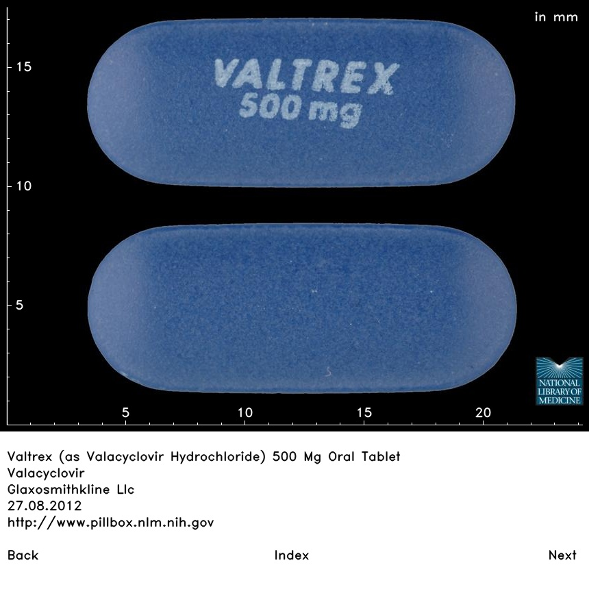 ../jpg/Valtrex_(as_Valacyclovir_Hydrochloride)_500_Mg_Oral_Tablet_0.jpg