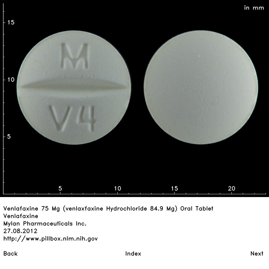 ../jpg/Venlafaxine_75_Mg_(venlaxfaxine_Hydrochloride_84.9_Mg)_Oral_Tablet_0.jpg