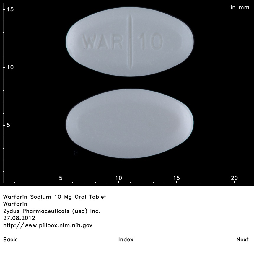 ../jpg/Warfarin_Sodium_10_Mg_Oral_Tablet_0.jpg