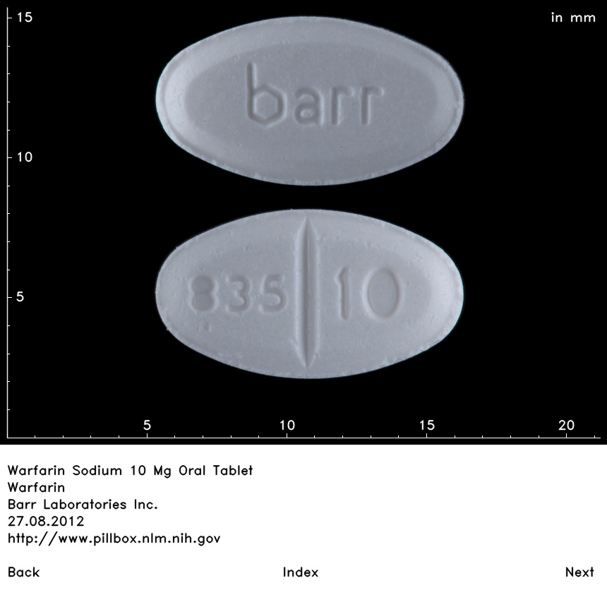../jpg/Warfarin_Sodium_10_Mg_Oral_Tablet_1.jpg